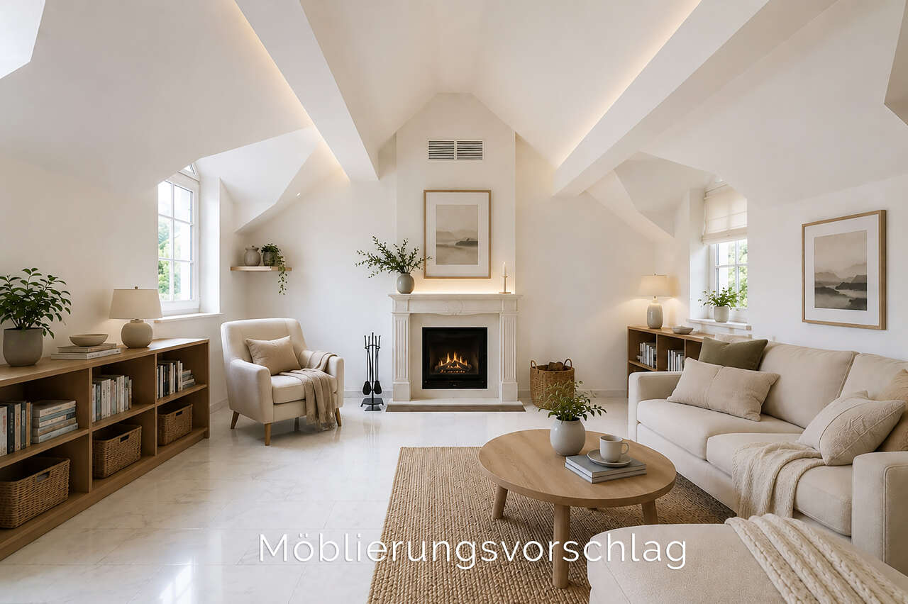 Einfamilienhaus Herzogenrath kaufen Phi: Immobilien-Herzogenrath-Haus-Kaufen-RP470-22 Immobilienmakler Herzogenrath Einfamilienhaus kaufen mit Immobilienbewertung