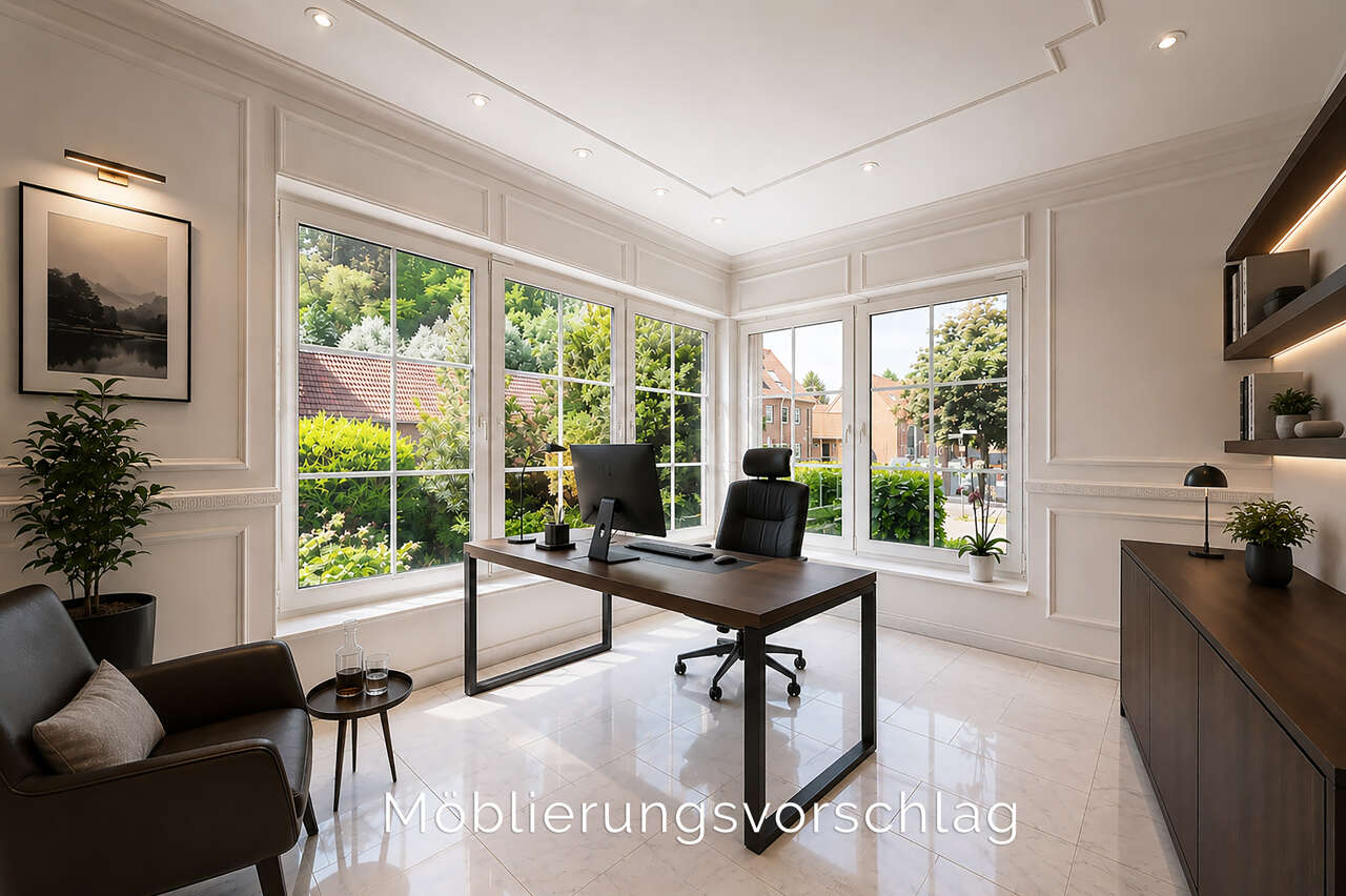 Einfamilienhaus Herzogenrath kaufen Phi: Immobilien-Herzogenrath-Haus-Kaufen-RP470-24 Immobilienmakler Herzogenrath Einfamilienhaus kaufen mit Immobilienbewertung