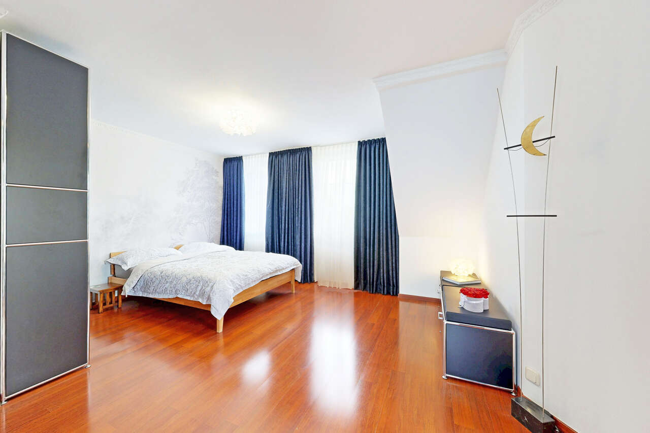 Einfamilienhaus Herzogenrath kaufen Phi: Immobilien-Herzogenrath-Haus-Kaufen-RP470-17 Immobilienmakler Herzogenrath Einfamilienhaus kaufen mit Immobilienbewertung