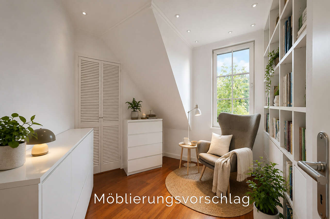 Einfamilienhaus Herzogenrath kaufen Phi: Immobilien-Herzogenrath-Haus-Kaufen-RP470-23 Immobilienmakler Herzogenrath Einfamilienhaus kaufen mit Immobilienbewertung