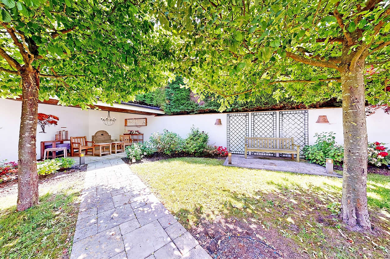 Einfamilienhaus Herzogenrath kaufen Phi: Immobilien-Herzogenrath-Haus-Kaufen-RP470-33 Immobilienmakler Herzogenrath Einfamilienhaus kaufen mit Immobilienbewertung