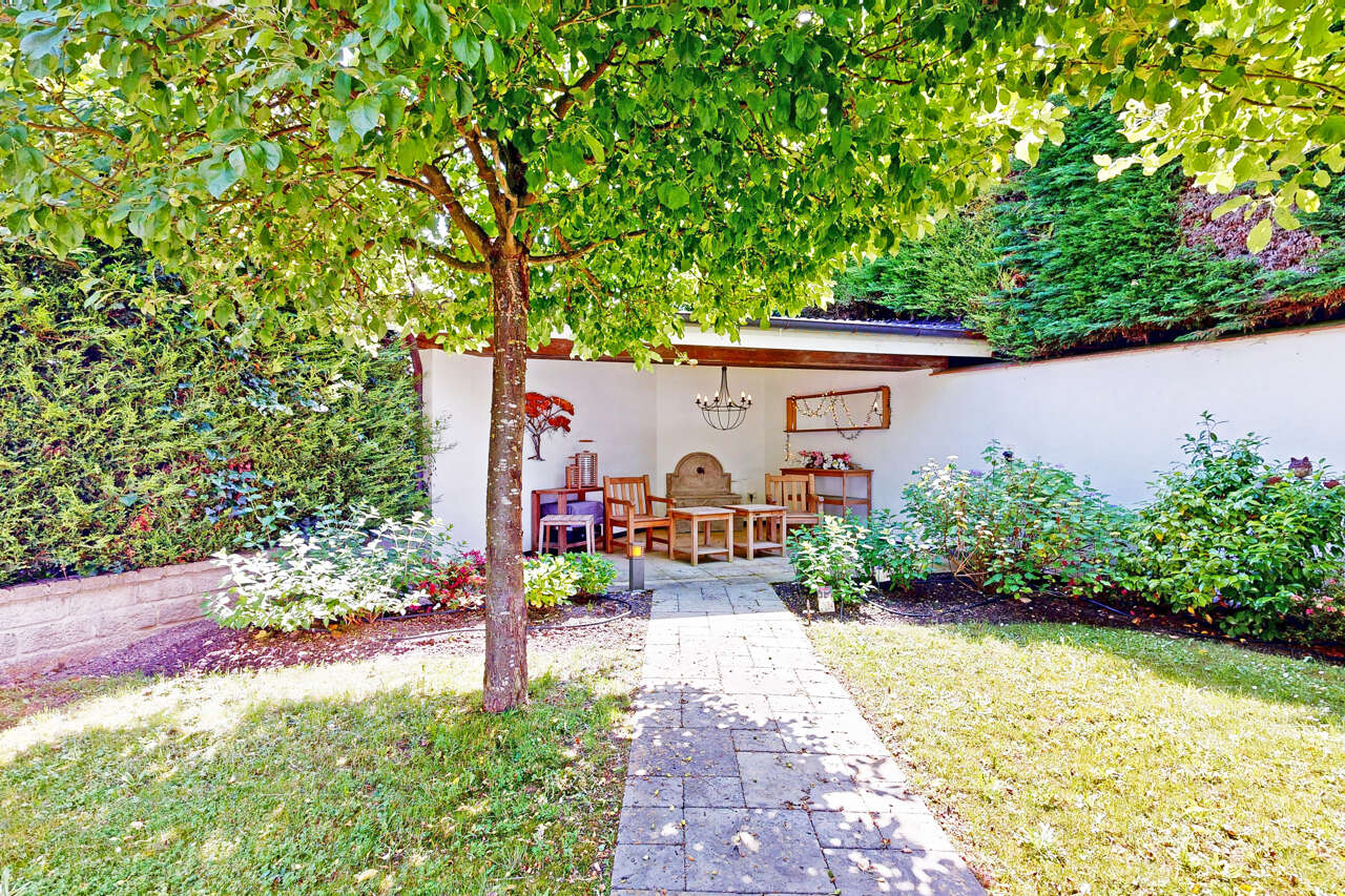 Einfamilienhaus Herzogenrath kaufen Phi: Immobilien-Herzogenrath-Haus-Kaufen-RP470-35 Immobilienmakler Herzogenrath Einfamilienhaus kaufen mit Immobilienbewertung