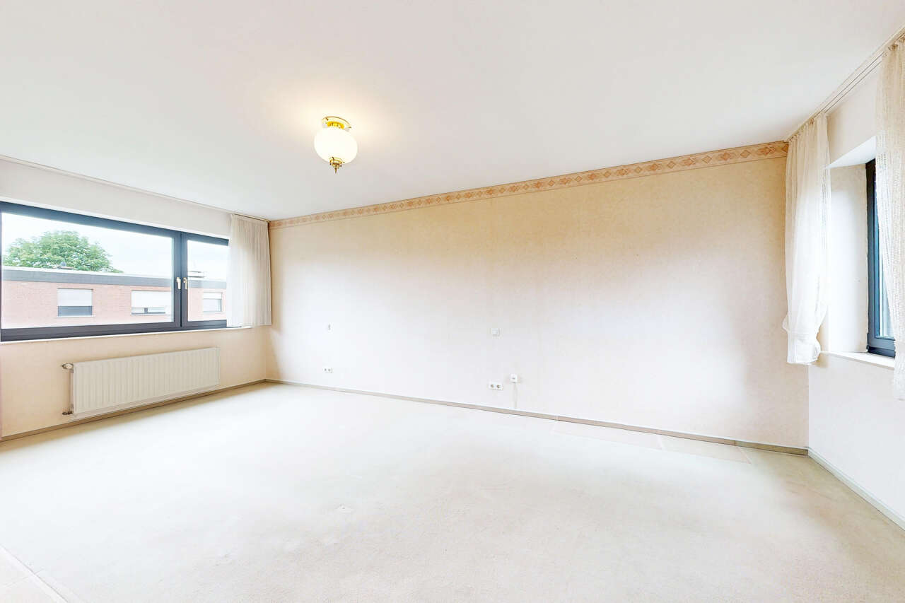 Immobilienmakler Merzenich Reihenendhaus kaufen mit Immobilienbewertung