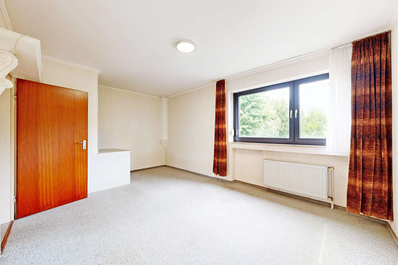 Immobilienmakler Merzenich Reihenendhaus kaufen mit Immobilienbewertung