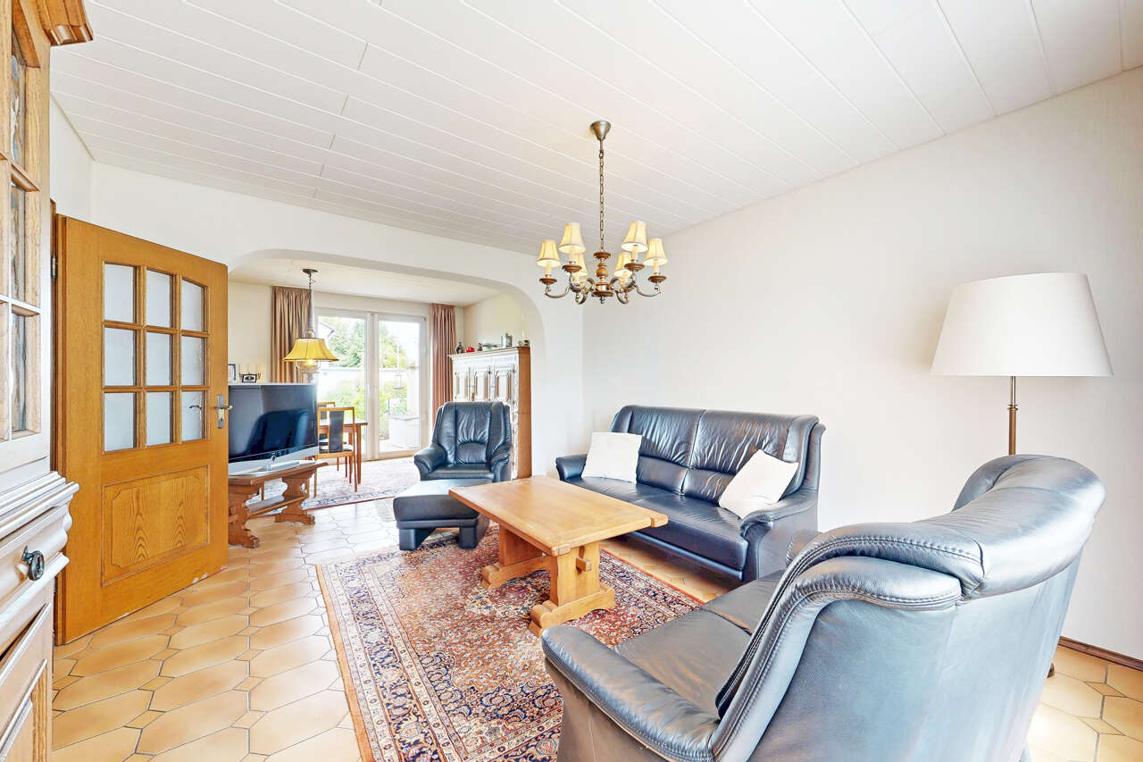 Reihenmittelhaus Pulheim kaufen Phi: Immobilien-Pulheim-Haus-Kauf-DA893-innen1 Immobilienmakler Pulheim Reihenmittelhaus kaufen mit Immobilienbewertung