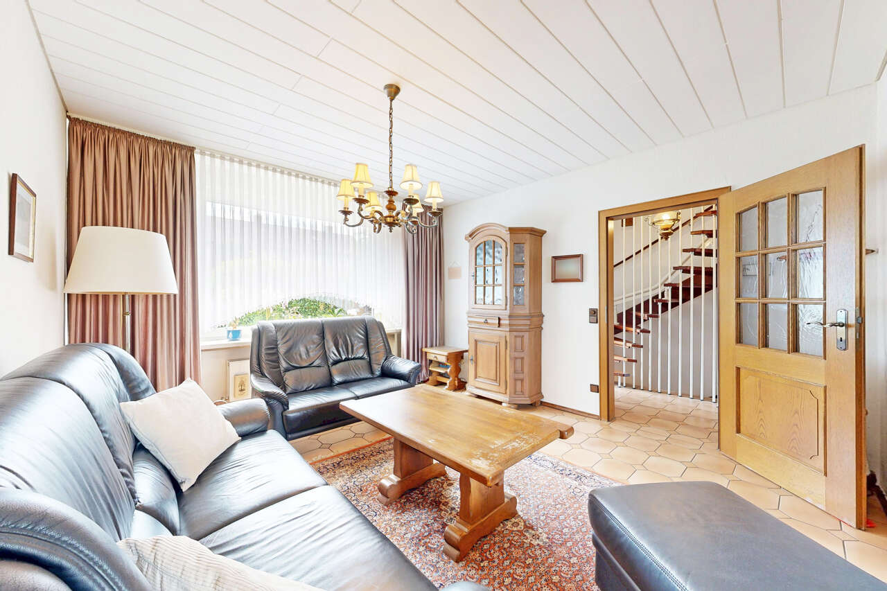 Reihenmittelhaus Pulheim kaufen Phi: Immobilien-Pulheim-Haus-Kauf-DA893-innen3 Immobilienmakler Pulheim Reihenmittelhaus kaufen mit Immobilienbewertung