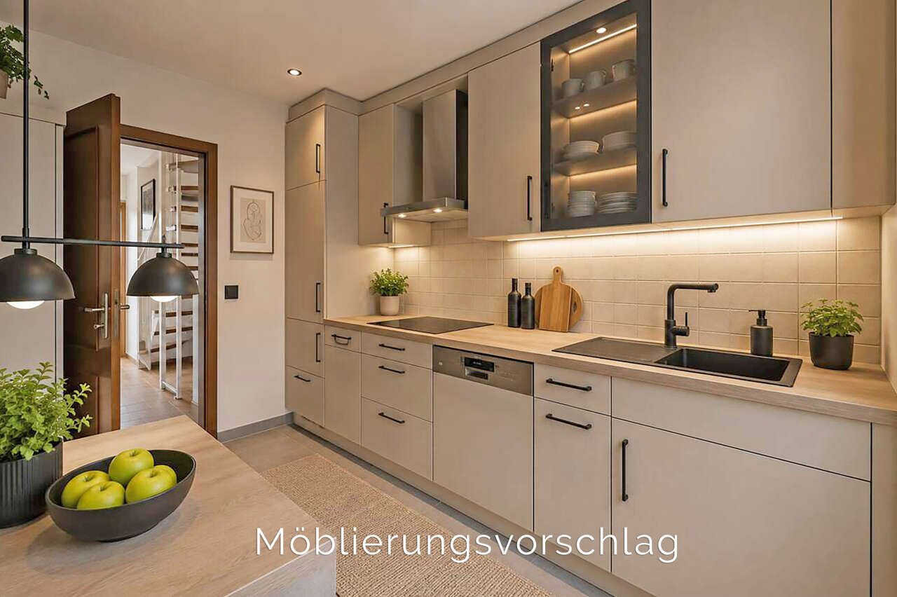 Reihenmittelhaus Pulheim kaufen Phi: Immobilien-Pulheim-Haus-Kauf-DA893-22 Immobilienmakler Pulheim Reihenmittelhaus kaufen mit Immobilienbewertung