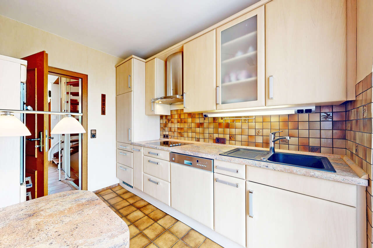 Reihenmittelhaus Pulheim kaufen Phi: Immobilien-Pulheim-Haus-Kauf-DA893-innen6 Immobilienmakler Pulheim Reihenmittelhaus kaufen mit Immobilienbewertung