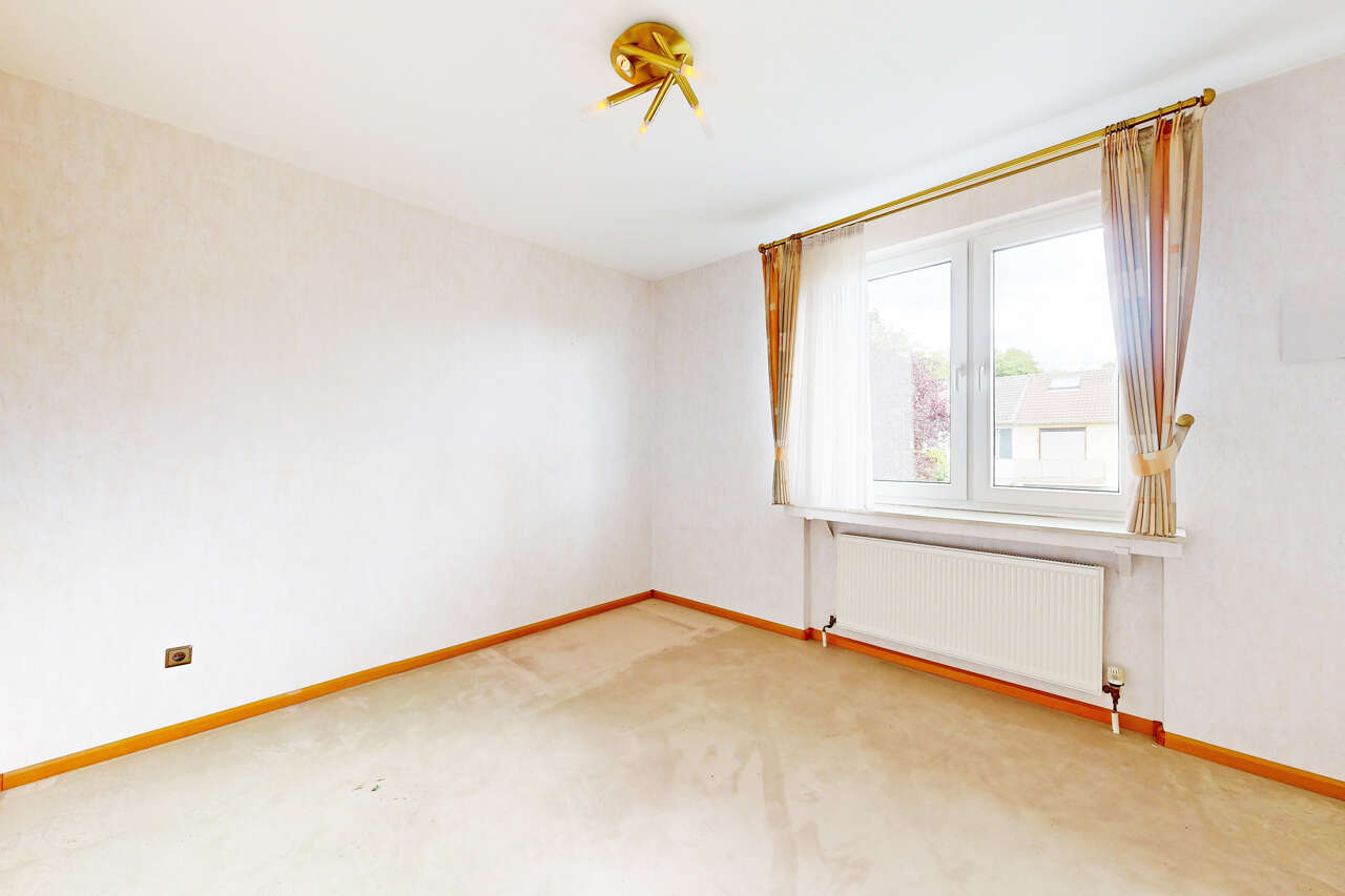 Reihenmittelhaus Pulheim kaufen Phi: Immobilien-Pulheim-Haus-Kauf-DA893-innen11 Immobilienmakler Pulheim Reihenmittelhaus kaufen mit Immobilienbewertung