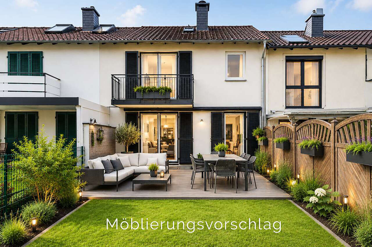 Reihenmittelhaus Pulheim kaufen Phi: Immobilien-Pulheim-Haus-Kauf-DA893-18 Immobilienmakler Pulheim Reihenmittelhaus kaufen mit Immobilienbewertung