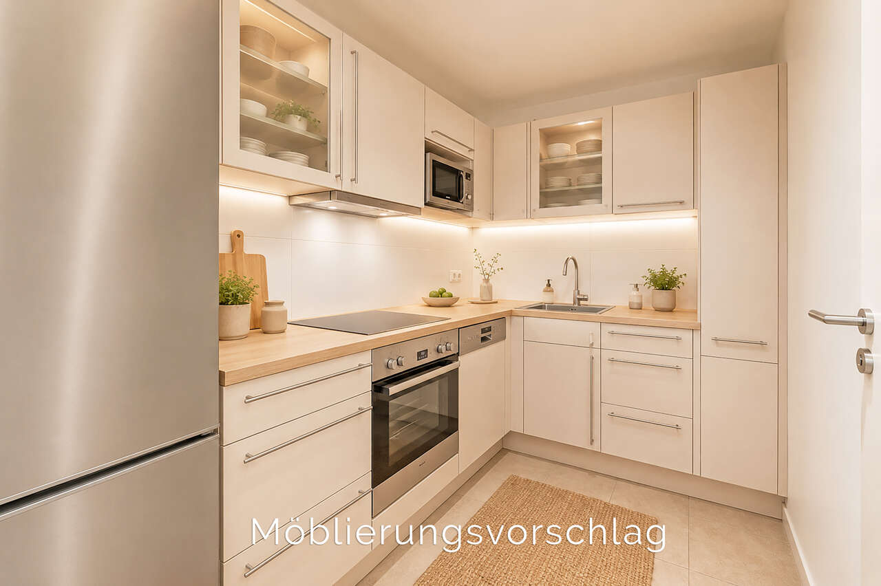 Etagenwohnung Köln kaufen Phi: Immobilien-Köln-Wohnung-Kaufen-WO765.14-15 Immobilienmakler Köln Etagenwohnung kaufen mit Immobilienbewertung