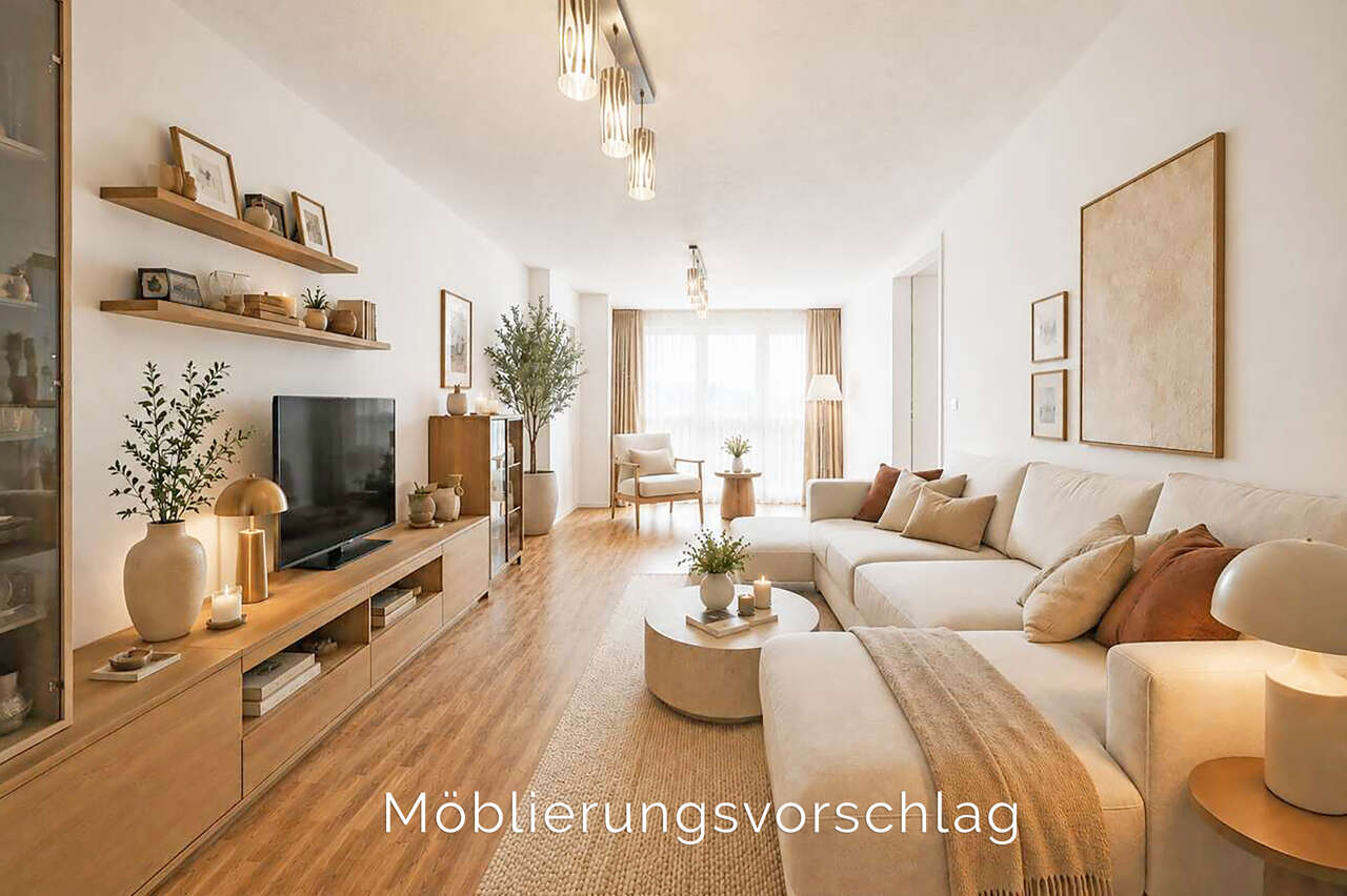 Etagenwohnung Köln kaufen Phi: Immobilien-Köln-Wohnung-Kaufen-WO765.14-12 Immobilienmakler Köln Etagenwohnung kaufen mit Immobilienbewertung