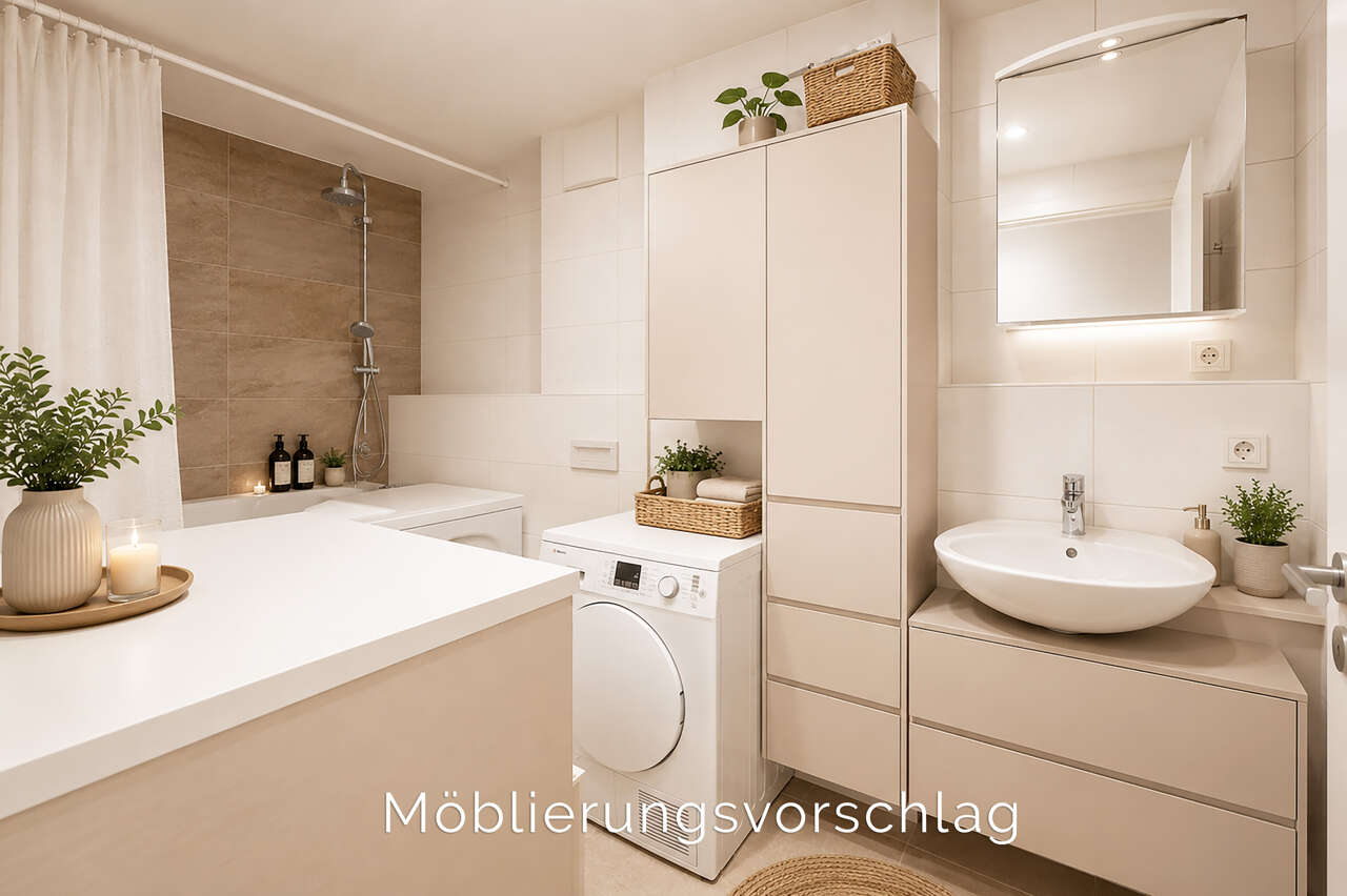 Etagenwohnung Köln kaufen Phi: Immobilien-Köln-Wohnung-Kaufen-WO765.14-13 Immobilienmakler Köln Etagenwohnung kaufen mit Immobilienbewertung