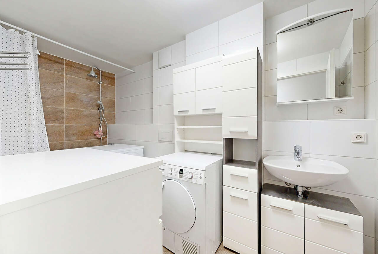 Etagenwohnung Köln kaufen Phi: Immobilien-Köln-Wohnung-Kaufen-WO765.14-08 Immobilienmakler Köln Etagenwohnung kaufen mit Immobilienbewertung