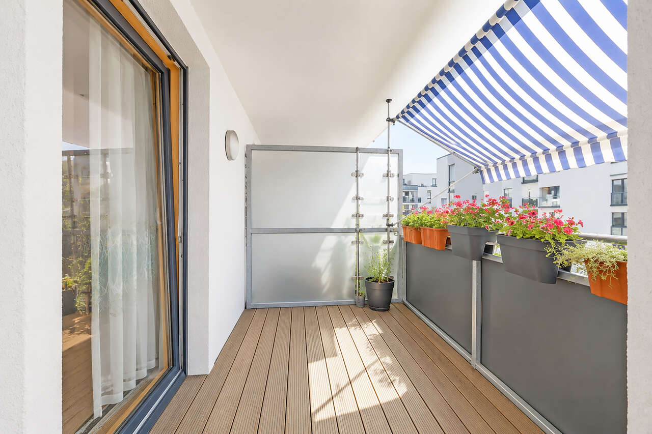 Etagenwohnung Köln kaufen Phi: Immobilien-Köln-Wohnung-Kaufen-WO765.14-04.1 Immobilienmakler Köln Etagenwohnung kaufen mit Immobilienbewertung