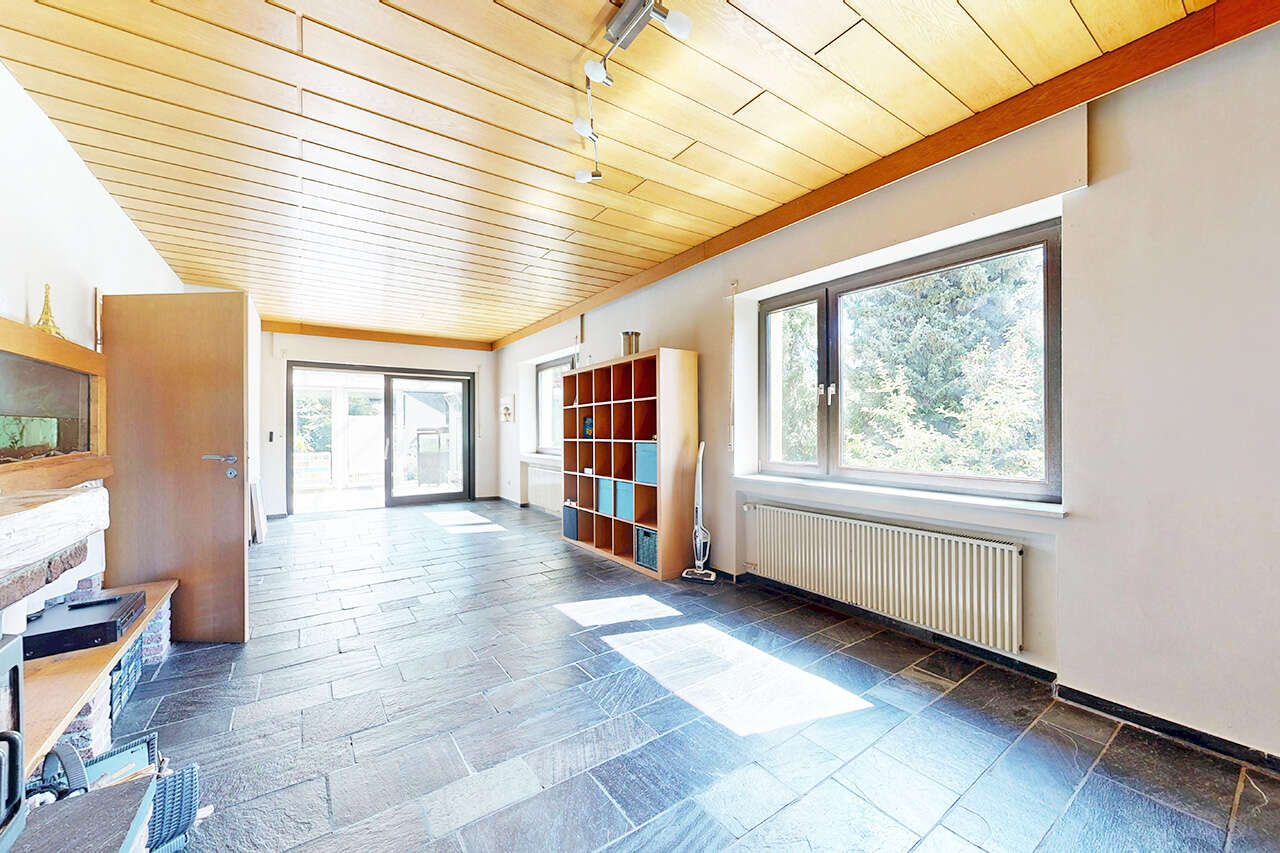 Reihenhaus Aachen kaufen Phi: Immobilien-Aachen-Haus-Kaufen-BF898-2 Immobilienmakler Aachen Reihenhaus kaufen mit Immobilienbewertung