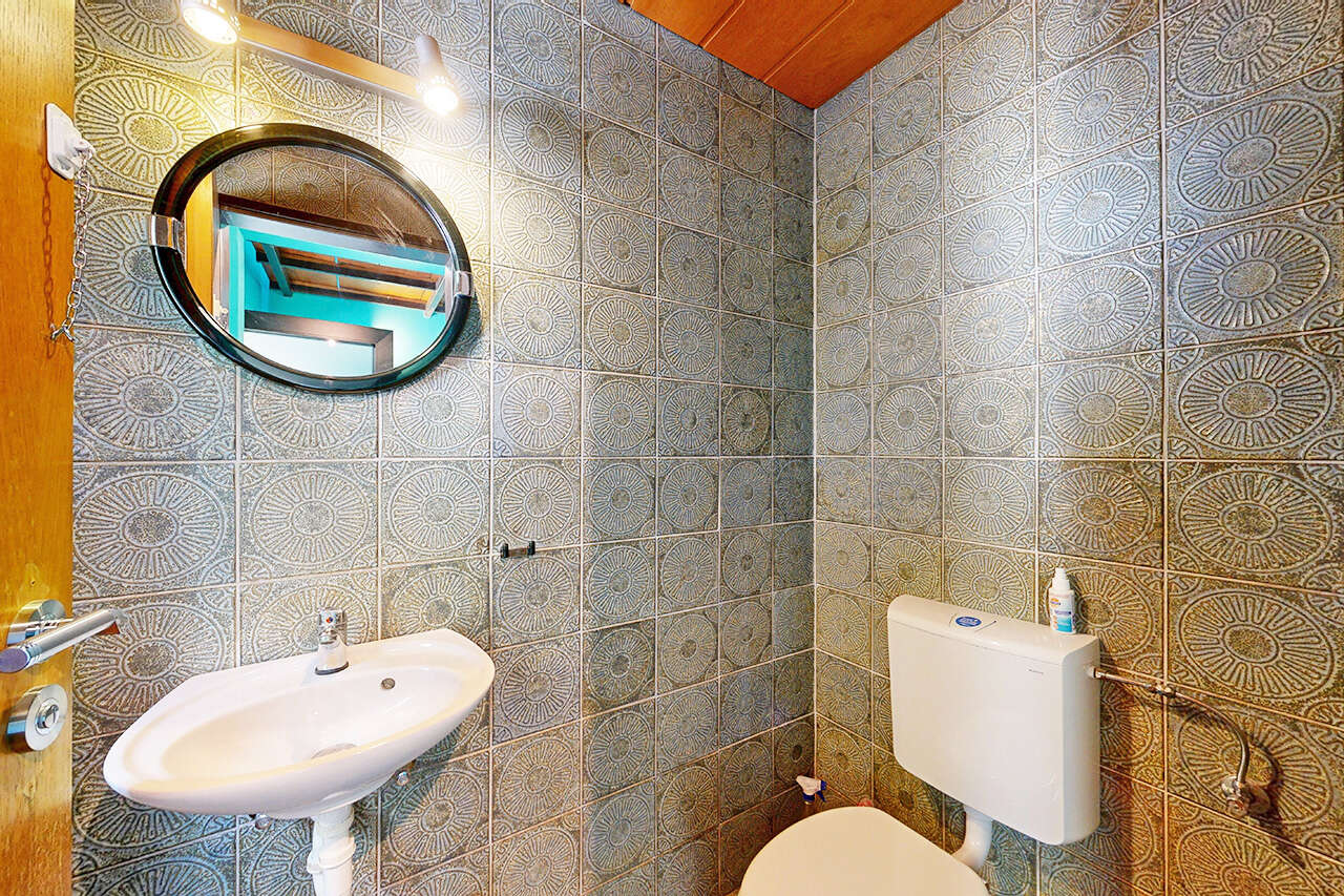 Reihenhaus Aachen kaufen Phi: Immobilien-Aachen-Haus-Kaufen-BF898-5 Immobilienmakler Aachen Reihenhaus kaufen mit Immobilienbewertung