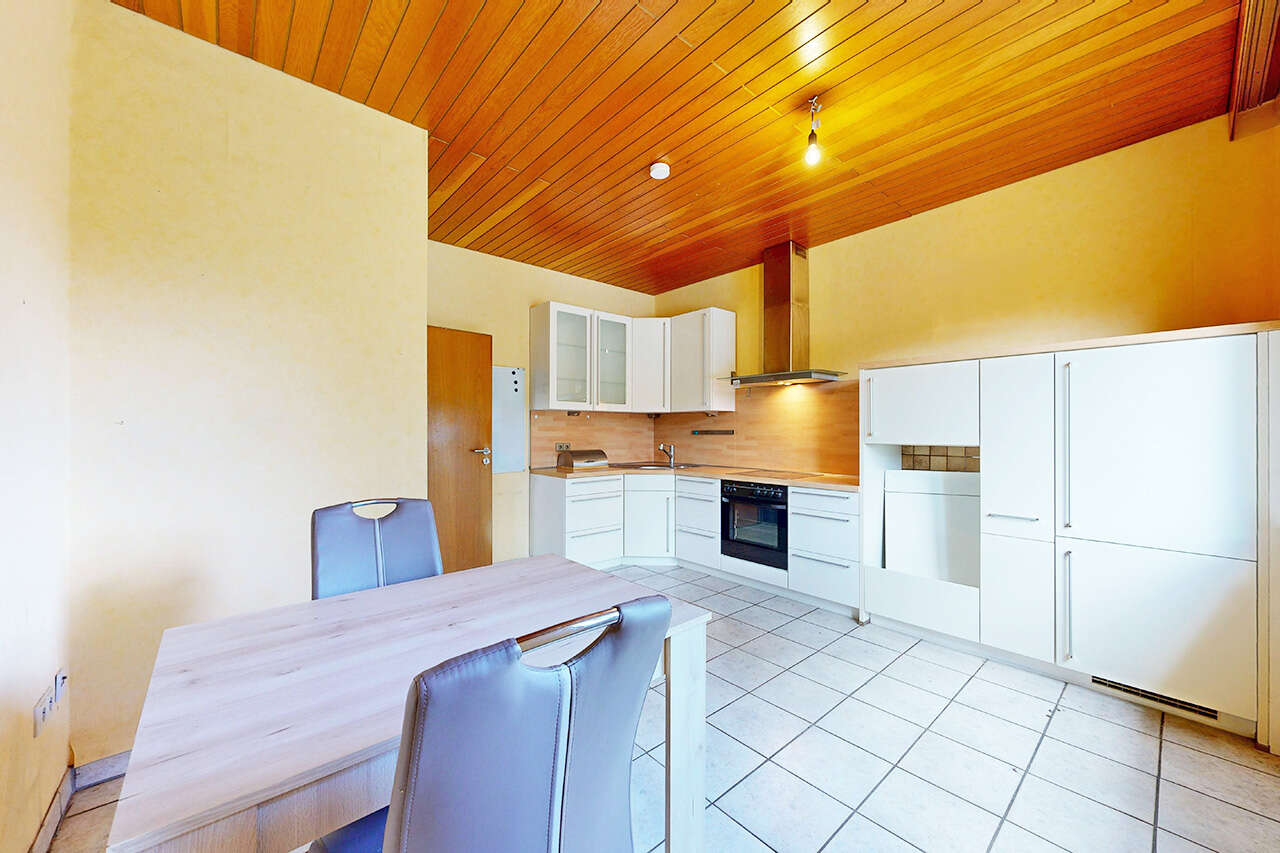 Reihenhaus Aachen kaufen Phi: Immobilien-Aachen-Haus-Kaufen-BF898-1 Immobilienmakler Aachen Reihenhaus kaufen mit Immobilienbewertung