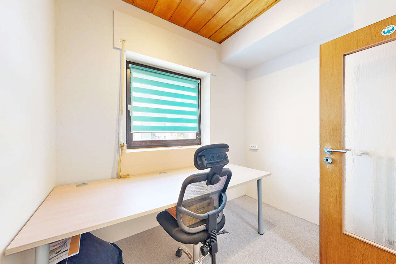 Reihenhaus Aachen kaufen Phi: Immobilien-Aachen-Haus-Kaufen-BF898-4 Immobilienmakler Aachen Reihenhaus kaufen mit Immobilienbewertung