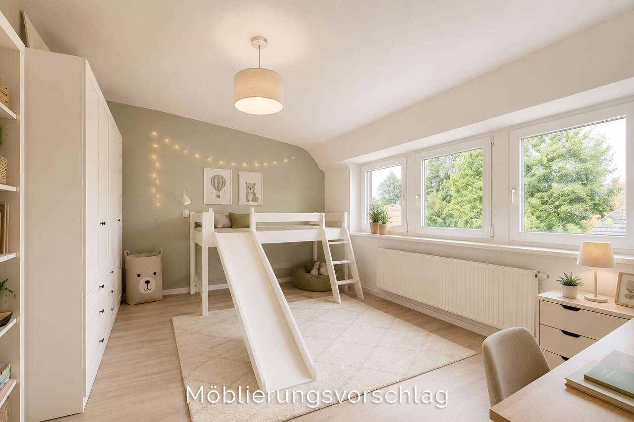 Reihenhaus Aachen kaufen Phi: Immobilien-Haus-Kaufen-BF898-Möbilisierungsvorschlag1 Immobilienmakler Aachen Reihenhaus kaufen mit Immobilienbewertung