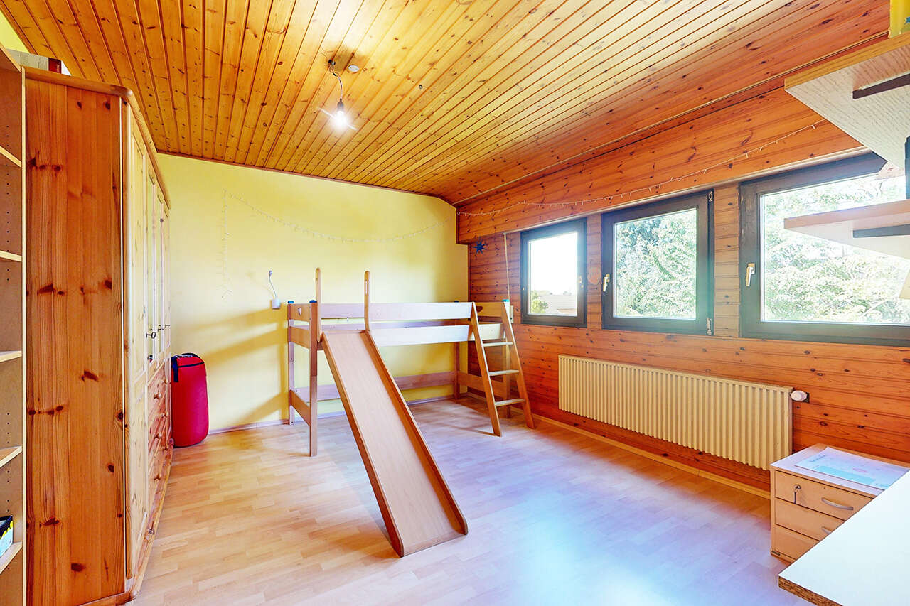 Reihenhaus Aachen kaufen Phi: Immobilien-Aachen-Haus-Kaufen-BF898-8 Immobilienmakler Aachen Reihenhaus kaufen mit Immobilienbewertung