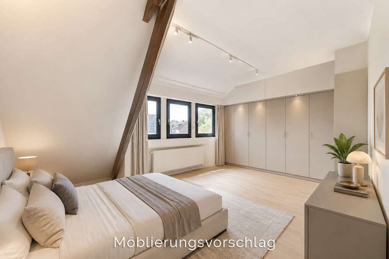 Reihenhaus Aachen kaufen Phi: Immobilien-Haus-Kaufen-BF898-Möbilisierungsvorschlag2 Immobilienmakler Aachen Reihenhaus kaufen mit Immobilienbewertung