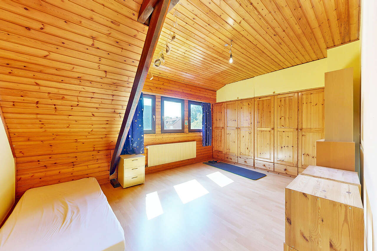 Reihenhaus Aachen kaufen Phi: Immobilien-Aachen-Haus-Kaufen-BF898-10 Immobilienmakler Aachen Reihenhaus kaufen mit Immobilienbewertung