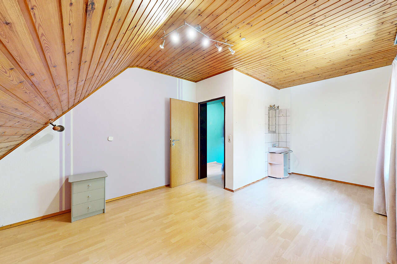 Reihenhaus Aachen kaufen Phi: Immobilien-Aachen-Haus-Kaufen-BF898-6 Immobilienmakler Aachen Reihenhaus kaufen mit Immobilienbewertung