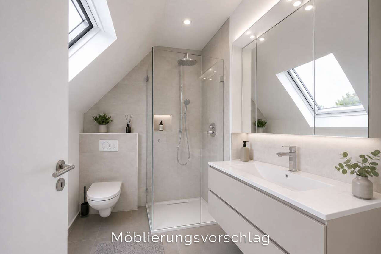 Reihenhaus Aachen kaufen Phi: Immobilien-Haus-Kaufen-BF898-Möbilisierungsvorschlag5 Immobilienmakler Aachen Reihenhaus kaufen mit Immobilienbewertung