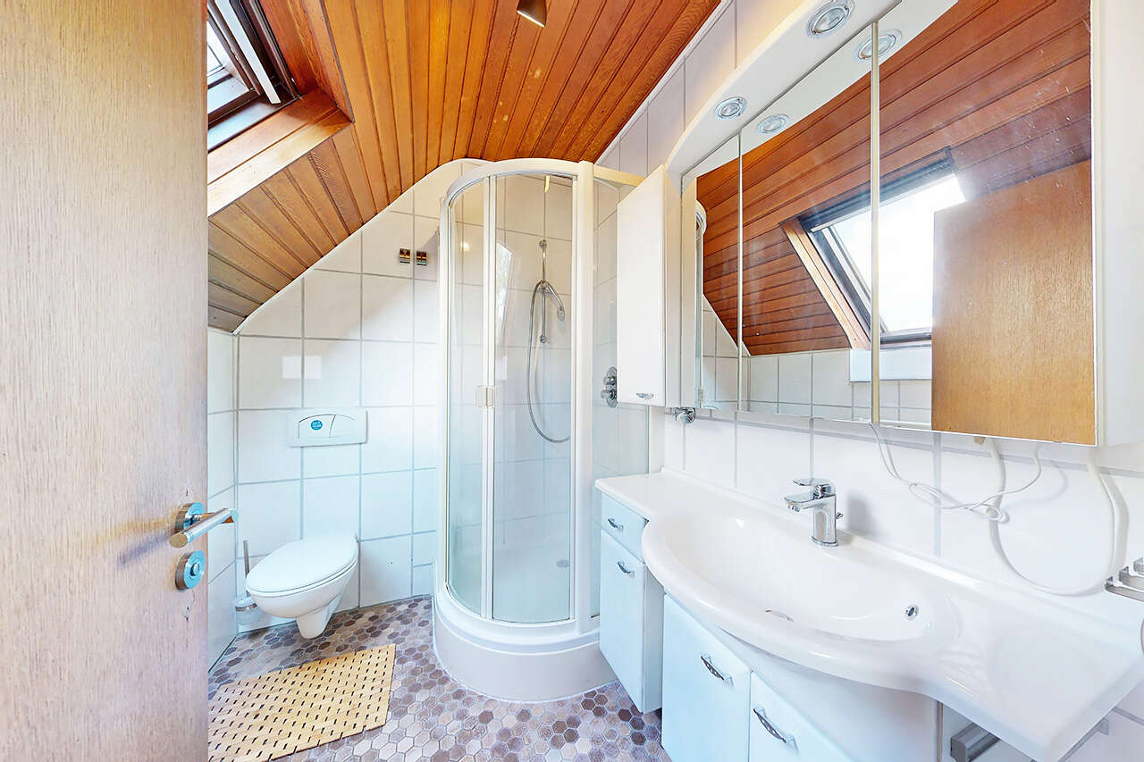 Reihenhaus Aachen kaufen Phi: Immobilien-Aachen-Haus-Kaufen-BF898-13 Immobilienmakler Aachen Reihenhaus kaufen mit Immobilienbewertung