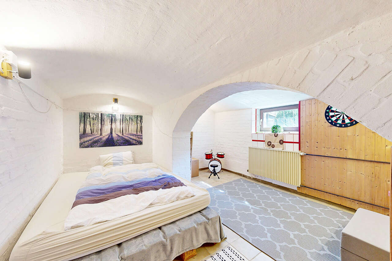 Reihenhaus Aachen kaufen Phi: Immobilien-Aachen-Haus-Kaufen-BF898-14 Immobilienmakler Aachen Reihenhaus kaufen mit Immobilienbewertung
