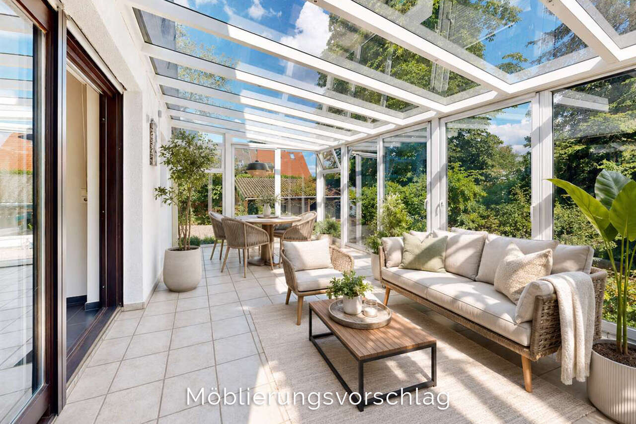 Reihenhaus Aachen kaufen Phi: Immobilien-Haus-Kaufen-BF898-Möbilisierungsvorschlag6 Immobilienmakler Aachen Reihenhaus kaufen mit Immobilienbewertung