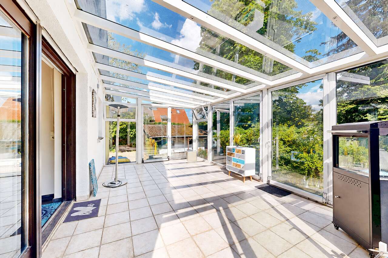 Reihenhaus Aachen kaufen Phi: Immobilien-Aachen-Haus-Kaufen-BF898-3 Immobilienmakler Aachen Reihenhaus kaufen mit Immobilienbewertung
