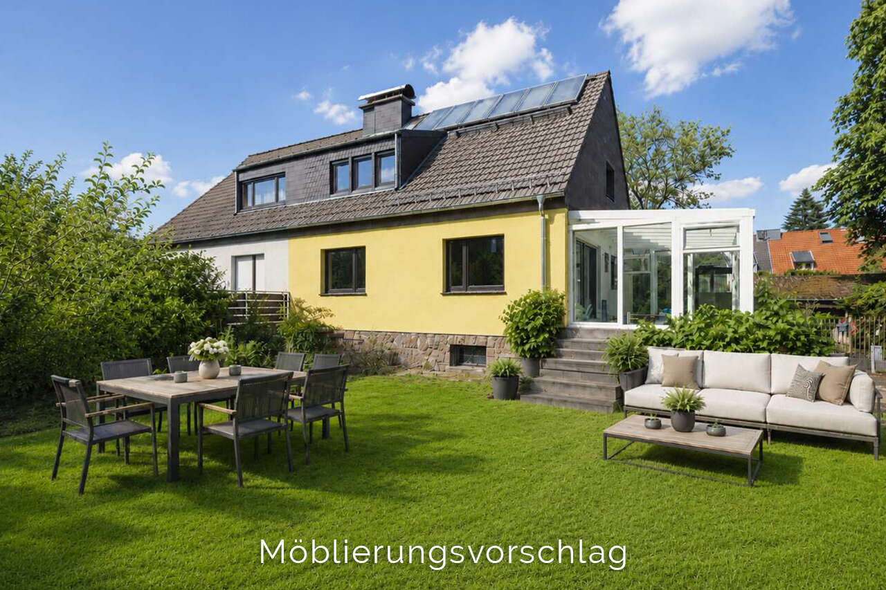 Reihenhaus Aachen kaufen Phi: Immobilien-Haus-Kaufen-BF898-Möbilisierungsvorschlag4 Immobilienmakler Aachen Reihenhaus kaufen mit Immobilienbewertung