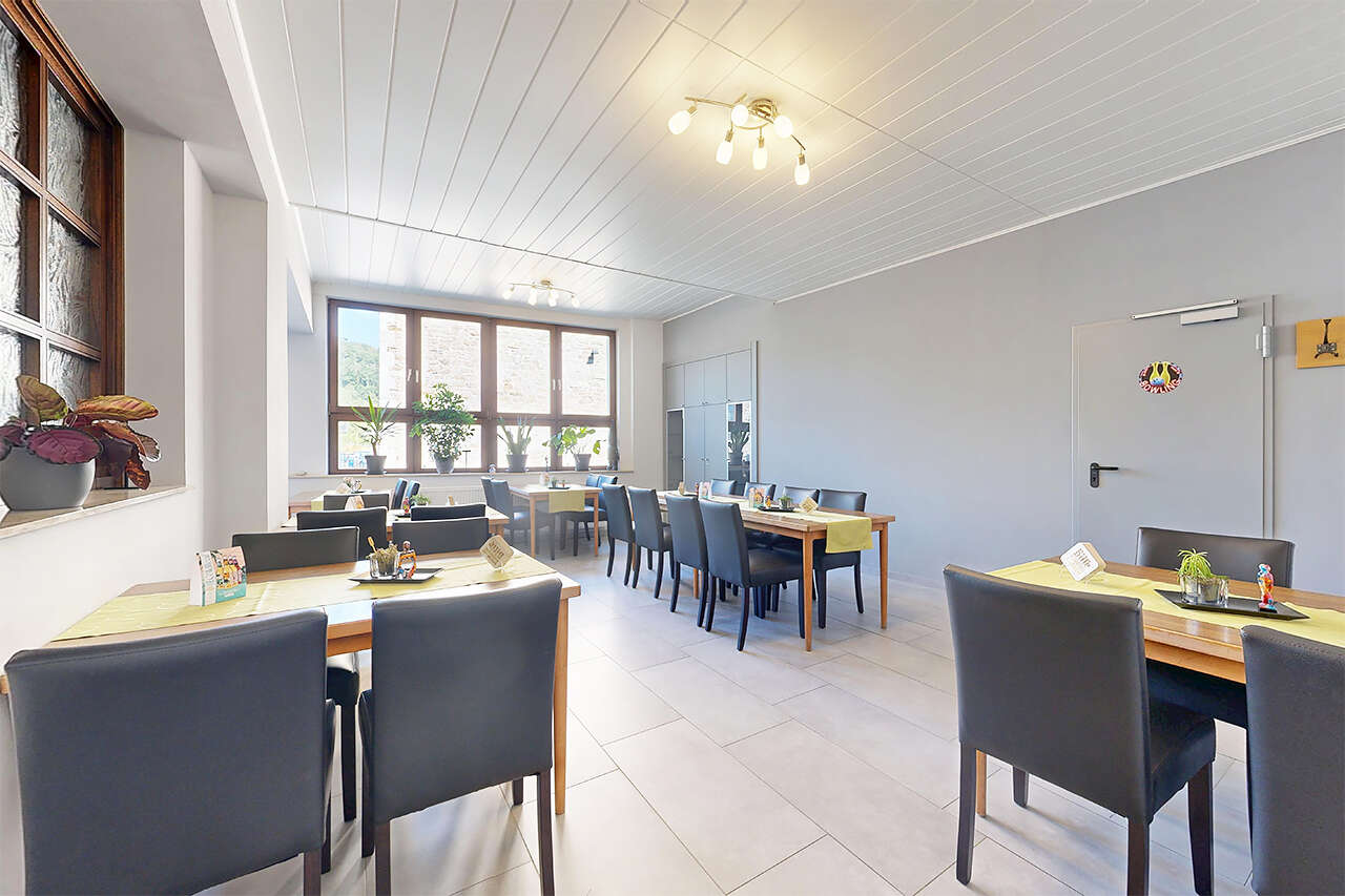 Haus Stolberg kaufen Phi: Immobilien-Stolberg-Gewerbe-Kaufen-CI386-12 Immobilienmakler Stolberg Haus kaufen mit Immobilienbewertung