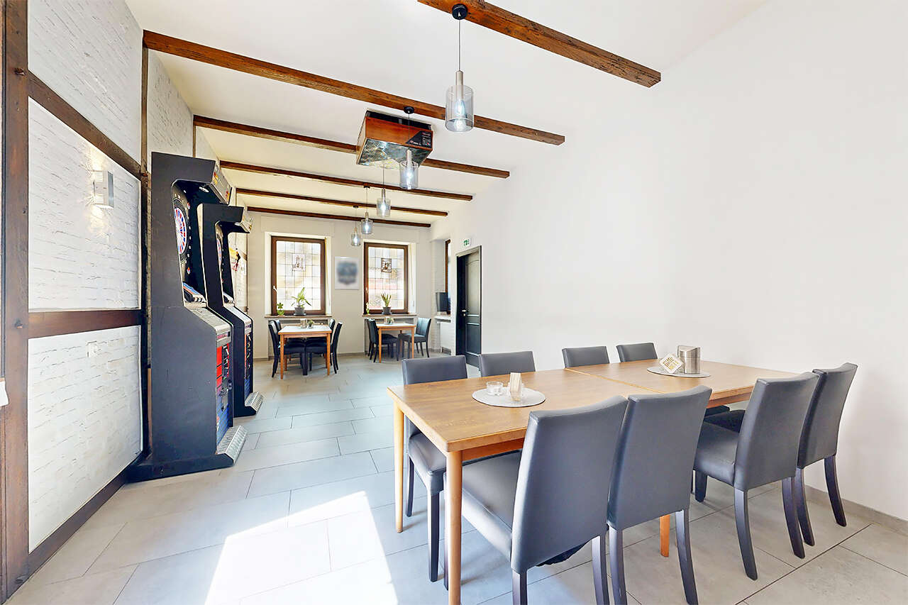Haus Stolberg kaufen Phi: Immobilien-Stolberg-Gewerbe-Kaufen-CI386-08 Immobilienmakler Stolberg Haus kaufen mit Immobilienbewertung
