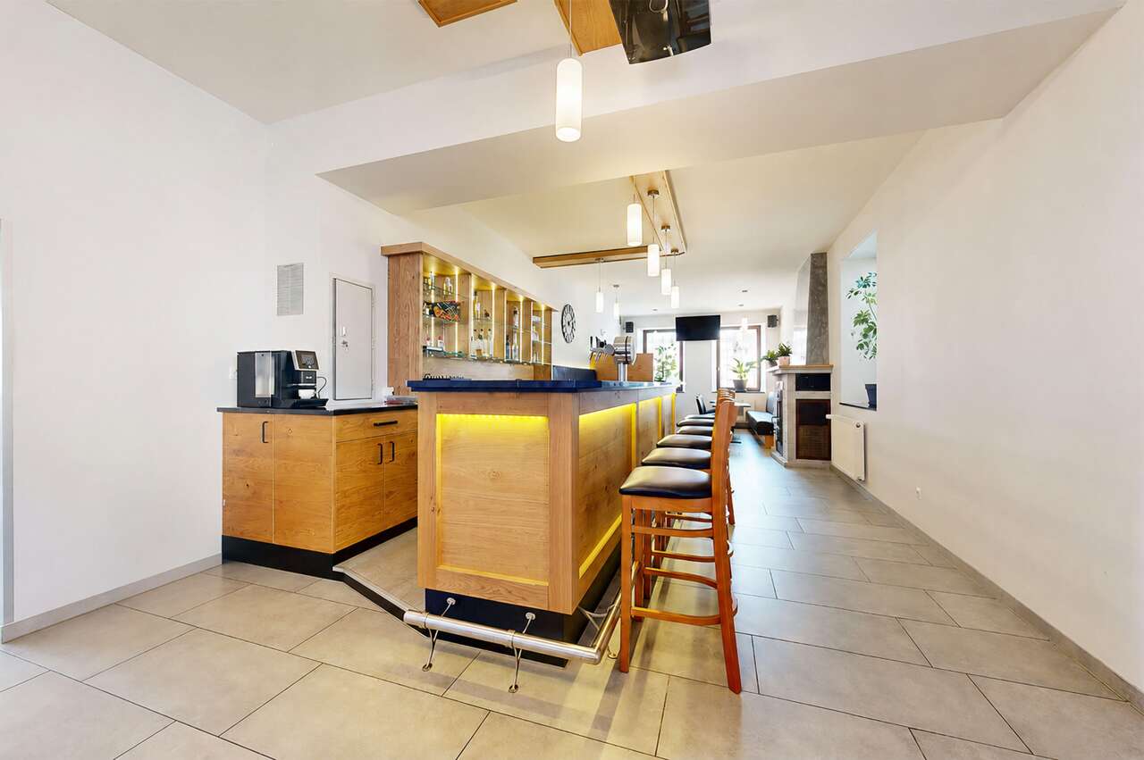 Haus Stolberg kaufen Phi: Immobilien-Stolberg-Gewerbe-Kaufen-CI386-11 Immobilienmakler Stolberg Haus kaufen mit Immobilienbewertung