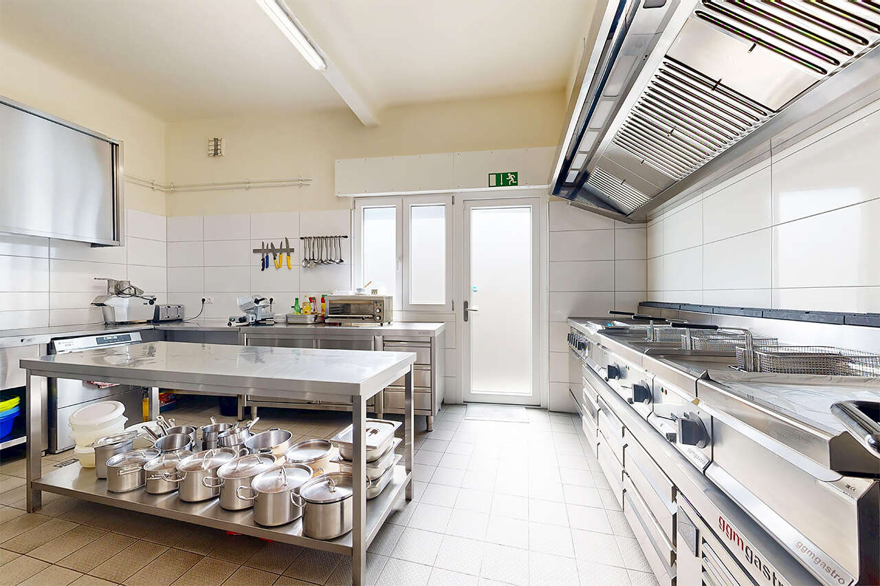 Haus Stolberg kaufen Phi: Immobilien-Stolberg-Gewerbe-Kaufen-CI386-10 Immobilienmakler Stolberg Haus kaufen mit Immobilienbewertung