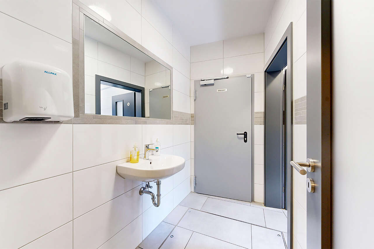 Haus Stolberg kaufen Phi: Immobilien-Stolberg-Gewerbe-Kaufen-CI386-09 Immobilienmakler Stolberg Haus kaufen mit Immobilienbewertung