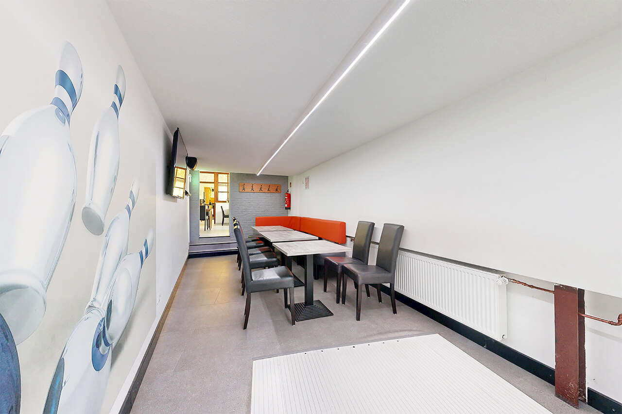 Haus Stolberg kaufen Phi: Immobilien-Stolberg-Gewerbe-Kaufen-CI386-13 Immobilienmakler Stolberg Haus kaufen mit Immobilienbewertung