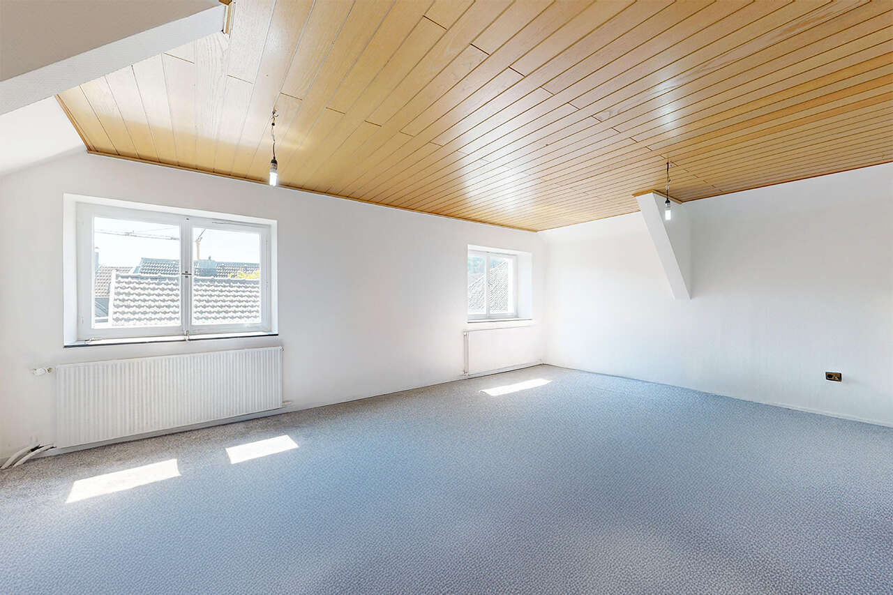 Haus Stolberg kaufen Phi: Immobilien-Stolberg-Gewerbe-Kaufen-CI386-05 Immobilienmakler Stolberg Haus kaufen mit Immobilienbewertung