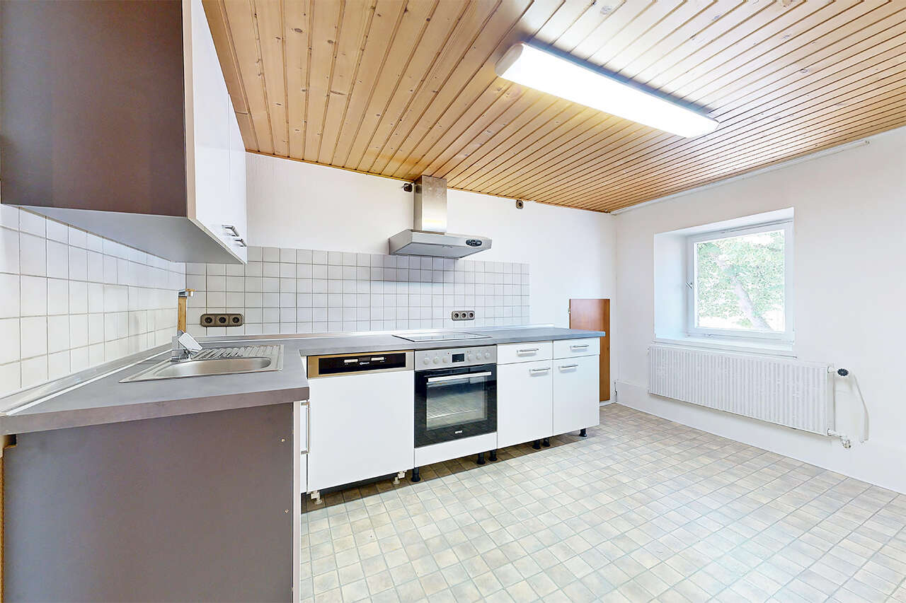 Haus Stolberg kaufen Phi: Immobilien-Stolberg-Gewerbe-Kaufen-CI386-03 Immobilienmakler Stolberg Haus kaufen mit Immobilienbewertung