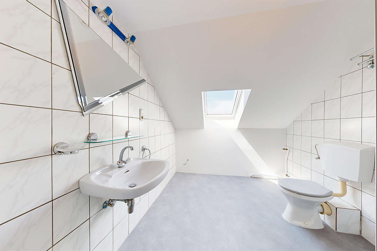 Haus Stolberg kaufen Phi: Immobilien-Stolberg-Gewerbe-Kaufen-CI386-04 Immobilienmakler Stolberg Haus kaufen mit Immobilienbewertung