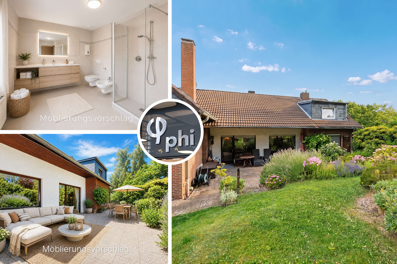 Einfamilienhaus Stolberg kaufen Phi: Immobilien-Grid-IR446-10 Immobilienmakler Stolberg Einfamilienhaus kaufen mit Immobilienbewertung