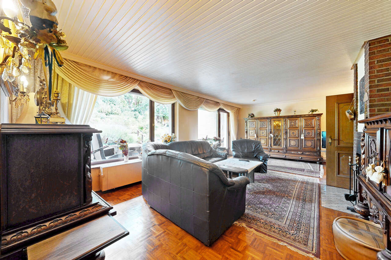 Einfamilienhaus Stolberg kaufen Phi: Immobilien-Stolberg-Haus-Kaufen-IR446-08 Immobilienmakler Stolberg Einfamilienhaus kaufen mit Immobilienbewertung
