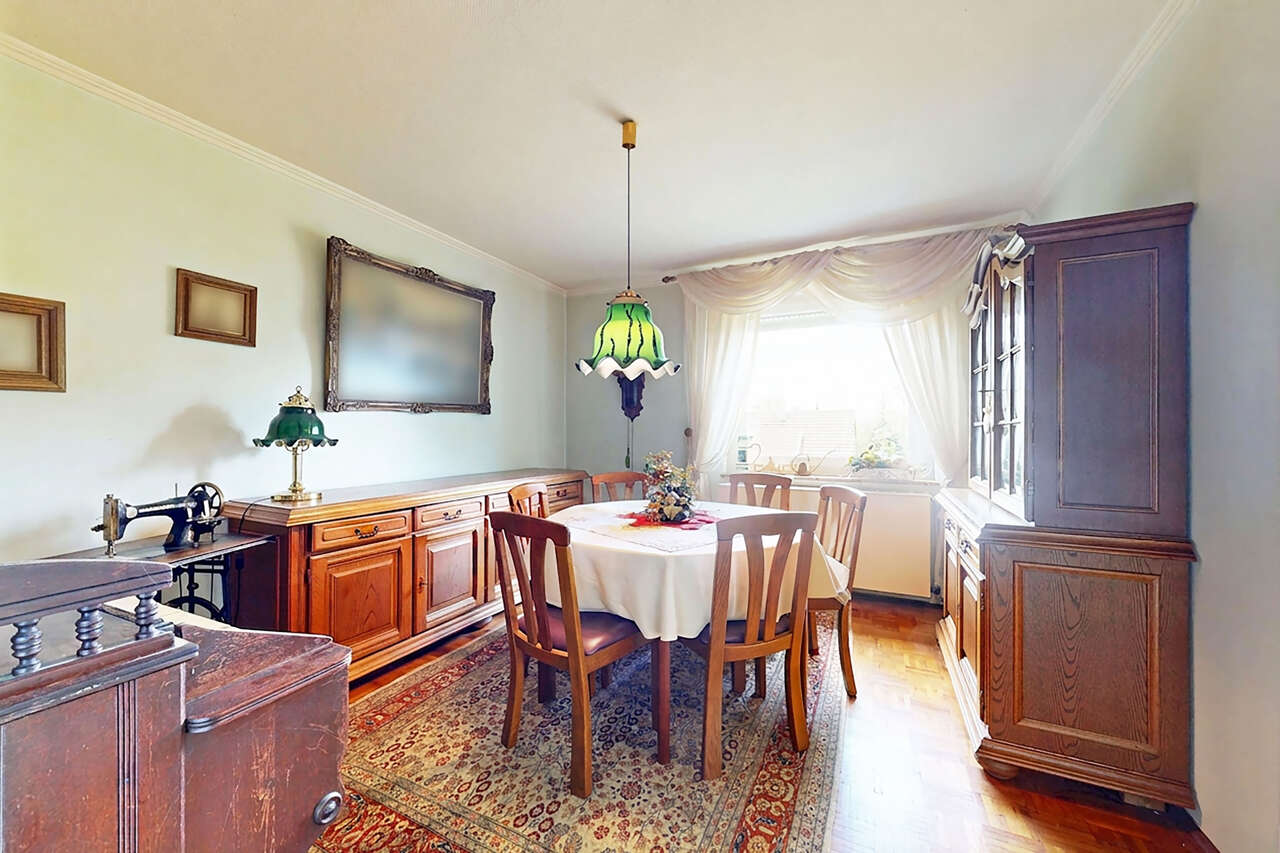 Einfamilienhaus Stolberg kaufen Phi: Immobilien-Stolberg-Haus-Kaufen-IR446-09-ki Immobilienmakler Stolberg Einfamilienhaus kaufen mit Immobilienbewertung