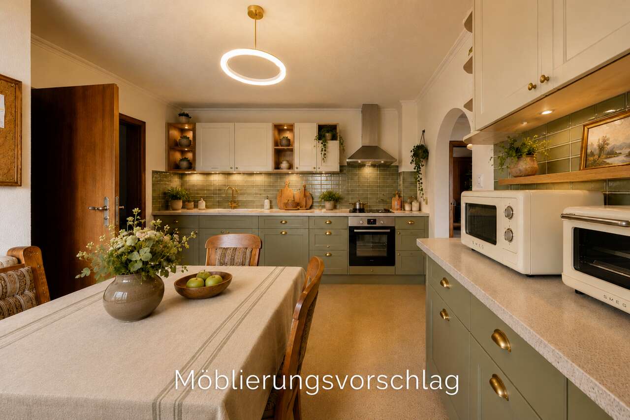 Einfamilienhaus Stolberg kaufen Phi: ChatGPT Image 13. Juli 2026, 18_45_37 Immobilienmakler Stolberg Einfamilienhaus kaufen mit Immobilienbewertung
