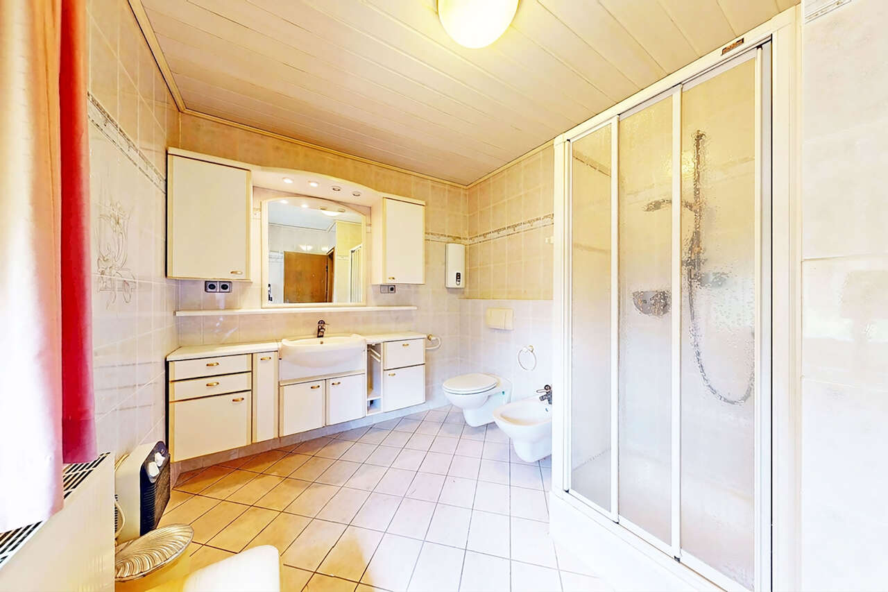 Einfamilienhaus Stolberg kaufen Phi: Immobilien-Stolberg-Haus-Kaufen-IR446-11-ki Immobilienmakler Stolberg Einfamilienhaus kaufen mit Immobilienbewertung