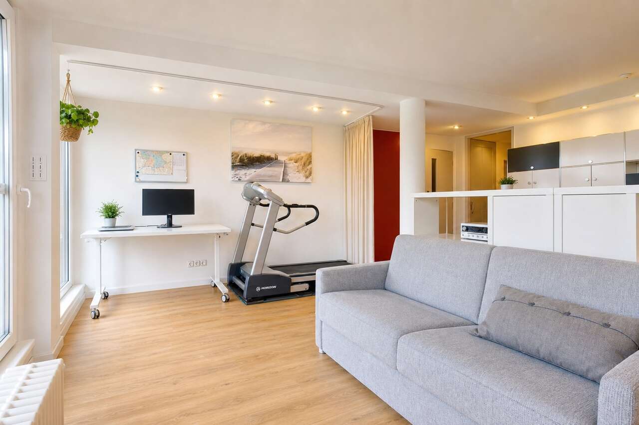 Etagenwohnung Aachen kaufen Phi: PHI Aachen-Aachen-Eigentumswohnung-Kauf-TJ480-Wohn-Essbereich-02-v4 Immobilienmakler Aachen Etagenwohnung kaufen mit Immobilienbewertung