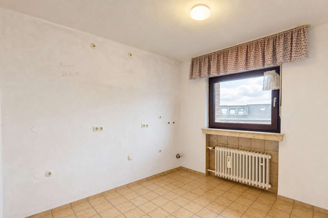 Reihenmittelhaus Stolberg kaufen Phi: Wohnzimmer-07 Immobilienmakler Stolberg Reihenmittelhaus kaufen mit Immobilienbewertung
